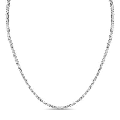 Лот: 25539433. Фото: 1. Колье МЮЗ. Колье