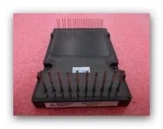 Лот: 9742445. Фото: 1. PS11004-C IGBT Power Module. Транзисторы