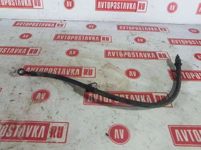 Лот: 20898628. Фото: 1. Шланг тормозной Subaru Legacy... Тормозная система