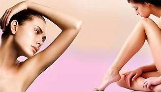 Лот: 7821741. Фото: 1. Шугаринг,перманентный макияж. Другие (красота, здоровье, медицина)