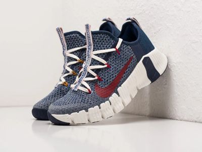 Лот: 20090835. Фото: 1. Кроссовки Nike Free Metcon 4... Кеды, кроссовки, слипоны