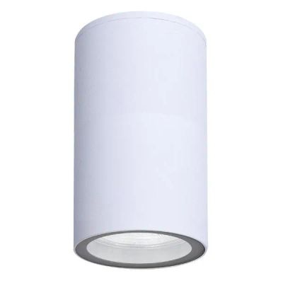 Лот: 24543243. Фото: 1. Фасадный светильник Arte Lamp... Уличное освещение