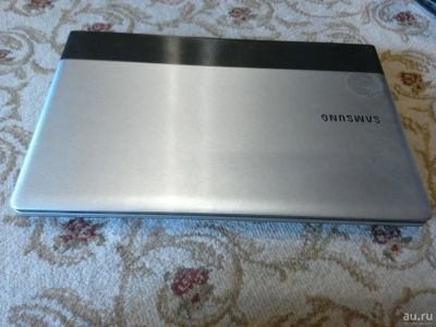 Лот: 9484301. Фото: 1. Мощный ноутбук Samsung 300e5a-s04... Ноутбуки