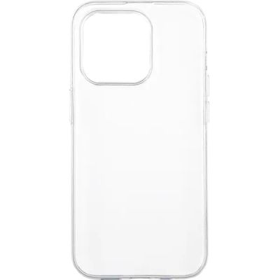 Лот: 22218865. Фото: 1. Чехол-крышка Deppa для Apple iPhone... Чехлы, бамперы