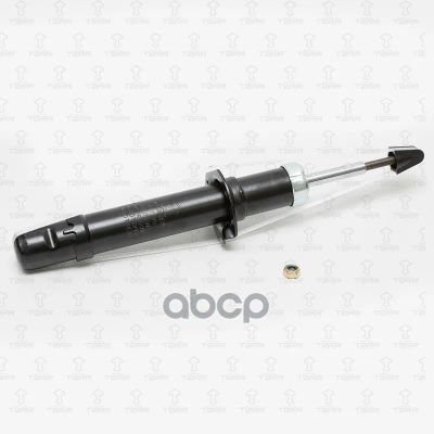 Лот: 21878932. Фото: 1. Амортизатор Передний Gas TORR... Другое (автозапчасти)