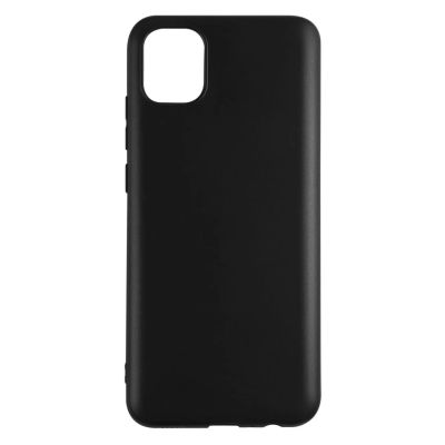 Лот: 24537440. Фото: 1. Чехол Red Line для Galaxy A04e... Чехлы, бамперы