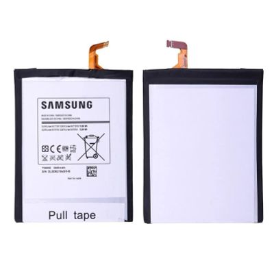 Лот: 12201815. Фото: 1. АКБ Original Samsung Galaxy Tab... Аккумуляторы