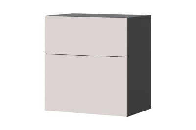Лот: 24355509. Фото: 1. Тумба Hoff Оскар Мун. Тумбы