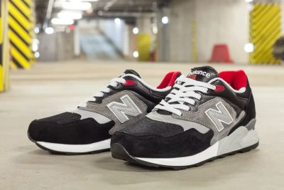 Лот: 10823922. Фото: 1. Кроссовки New Balance 878 Арт... Кеды, кроссовки, слипоны
