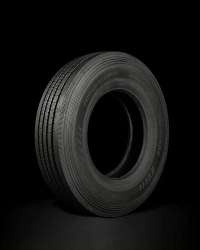 Лот: 19710229. Фото: 1. Powertrac Power Steerer 295/75R22... Шины