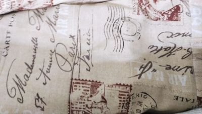 Лот: 16726373. Фото: 1. Диван (клик-кляк). Диваны