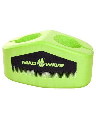 Лот: 22353507. Фото: 1. Колобашка Mad Wave CORE ALIGNMENT... Другое (водный спорт)