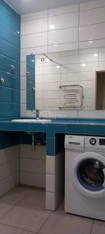Лот: 20737477. Фото: 1. Красноярск Советский Соколовская... Квартиры, студии