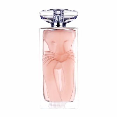 Лот: 17664313. Фото: 1. Salvador Dali La Belle Et L'Ocelot... Женская парфюмерия