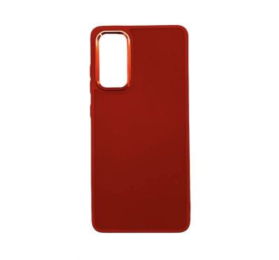 Лот: 22145329. Фото: 1. ЧЕХОЛ ДЛЯ SAMSUNG A23 SILICONE... Чехлы, бамперы