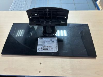 Лот: 21059540. Фото: 1. N198 . Подставка для LED телевизора... Кронштейны, стойки, подставки