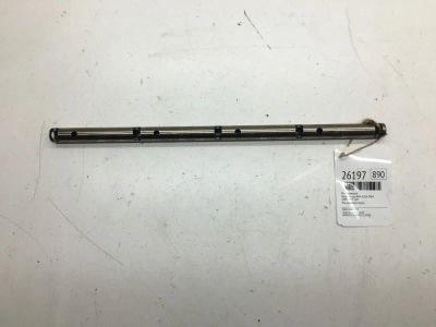 Лот: 20383471. Фото: 1. Ось коромысел Honda Stream 2004... Кузов