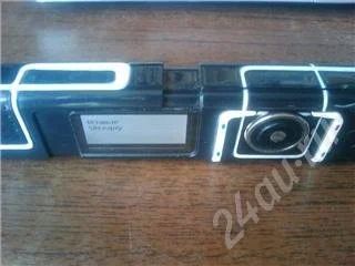 Лот: 381372. Фото: 1. nokia. Кнопочные мобильные телефоны