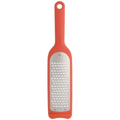 Лот: 24545132. Фото: 1. Терка Brabantia Tasty+, крупная... Кухонные аксессуары