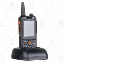 Лот: 8548740. Фото: 1. телефон Land Rover F22. Смартфоны
