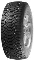 Лот: 7920322. Фото: 1. Tunga 185/65 R15 NordWay 82Q ш. Шины