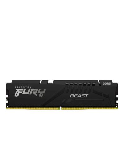 Лот: 25430927. Фото: 1. Оперативная память ddr 5. Оперативная память