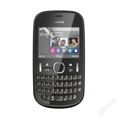 Лот: 2694540. Фото: 1. Продам двухсимочный телефон Nokia... Кнопочные мобильные телефоны