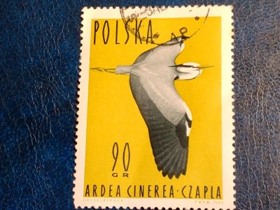 Лот: 25037299. Фото: 1. - Марки для Вашей коллекции. лот... Марки