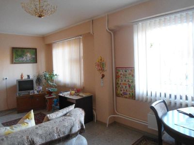 Лот: 3999749. Фото: 1. Продам 4х ком. Павлова отличное... Квартиры, студии