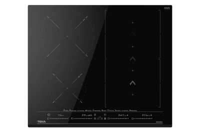 Лот: 23646292. Фото: 1. Индукционная варочная панель Teka... Плиты, духовые шкафы, варочные поверхности