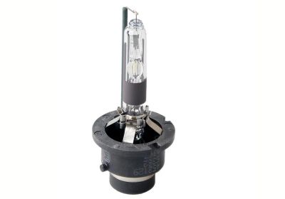 Лот: 10349191. Фото: 1. БиКсенон / Ксенон slim xenon HID... Оптика и освещение
