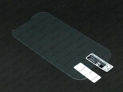 Лот: 6035426. Фото: 1. Защитная плёнка Samsung Galaxy... Защитные стёкла, защитные плёнки