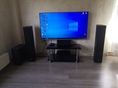 Лот: 17657030. Фото: 1. Heco Victa Prime 702. Пассивные акустические системы