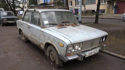Лот: 17469056. Фото: 1. куплю автомобиль до 15000 тыс... Автомобили
