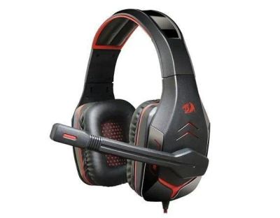 Лот: 24664614. Фото: 1. Наушники игровые гарнитура Defender... Аксессуары для игровых приставок, консолей, геймпады