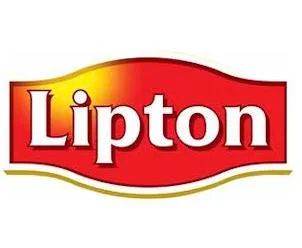 Лот: 7364577. Фото: 1. чай lipton липтон набор 75 пакетиков. Чай, кофе, какао