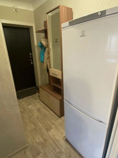 Лот: 17506040. Фото: 1. Квартира в центре! полный фарш... Квартиры, студии