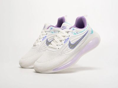 Лот: 24974707. Фото: 1. Кроссовки Nike. Кеды, кроссовки, слипоны