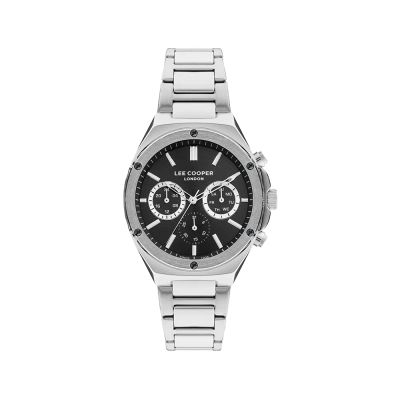 Лот: 23849010. Фото: 1. Мужские часы Lee Cooper LC07845... Оригинальные наручные часы