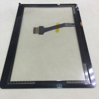Лот: 7974500. Фото: 1. Тачскрин Samsung P5100 Galaxy... Дисплеи, дисплейные модули, тачскрины