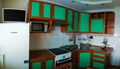 Лот: 25646346. Фото: 1. 2-комн. квартира , Красноярск... Квартиры, студии