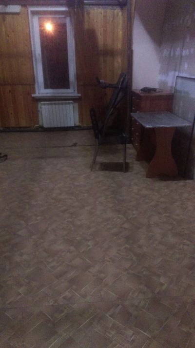Лот: 12500999. Фото: 1. сдам в аренду дом. Дома, дачи, коттеджи