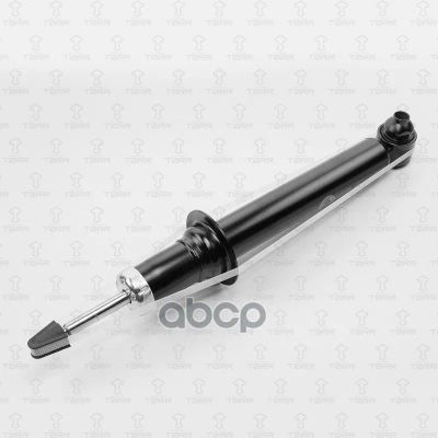 Лот: 24854782. Фото: 1. Амортизатор Bmw 5(F10) 10- R 341710314877... Ходовая, подвеска, рулевое управление