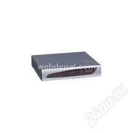 Лот: 5132978. Фото: 1. Голосовой шлюз AudioCodes MP-104... Другое (смартфоны, связь, навигация)