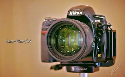 Лот: 2796797. Фото: 1. Nikon D700 + Sigma 85 1.4 + 2e... Цифровые зеркальные
