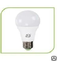 Лот: 8768764. Фото: 1. Лампа светодиодная LED-A60-standard... Другое освещение