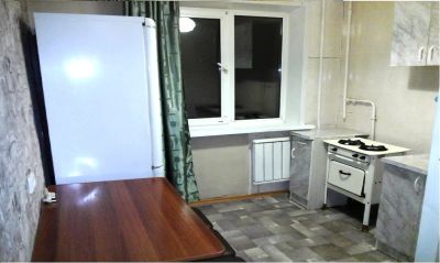 Лот: 7848816. Фото: 1. Сдам 1 комнатная квартира Транзитная... Квартиры, студии