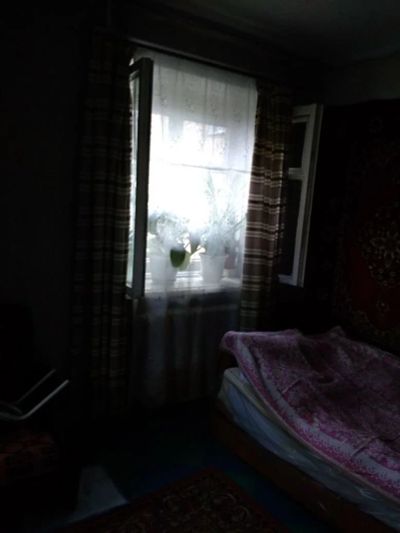 Лот: 11802121. Фото: 1. 2 комн. ул. Ак. Киренского, д... Квартиры, студии