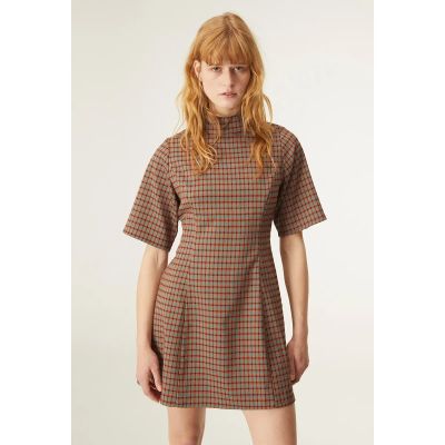Лот: 24242556. Фото: 1. Платье LaRedoute. Платья