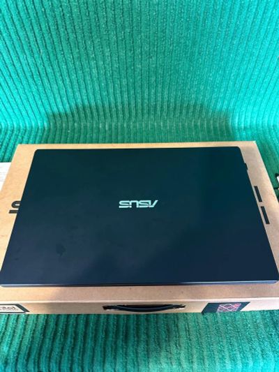 Лот: 25725257. Фото: 1. Ноутбук ASUS E510KA5100-0C8KXBJX10... Ноутбуки